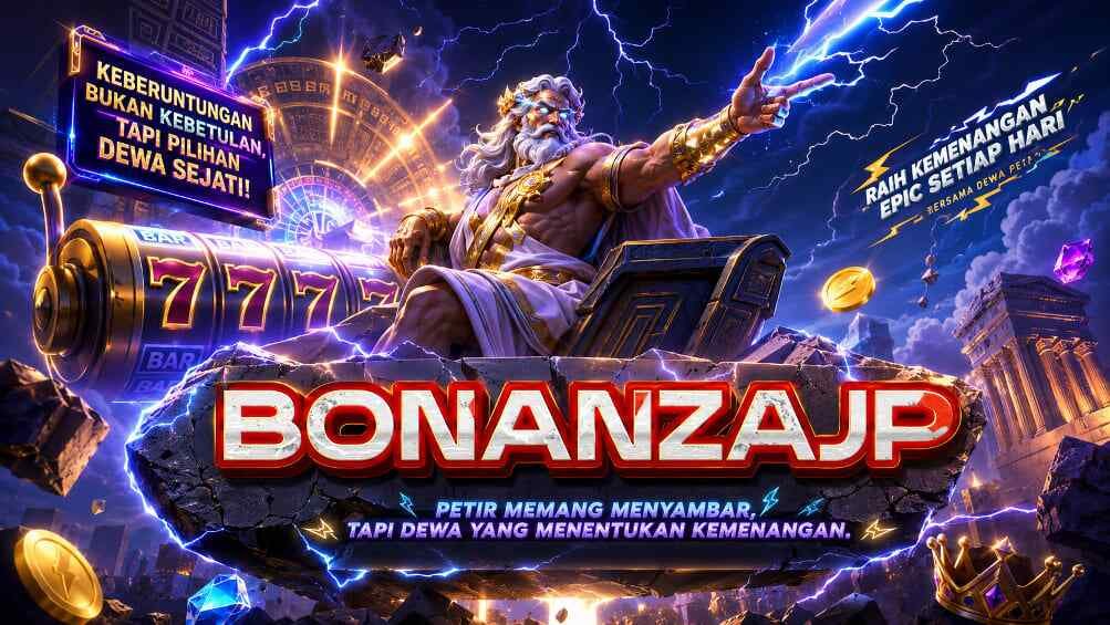 bonanzajp bonanzajp
